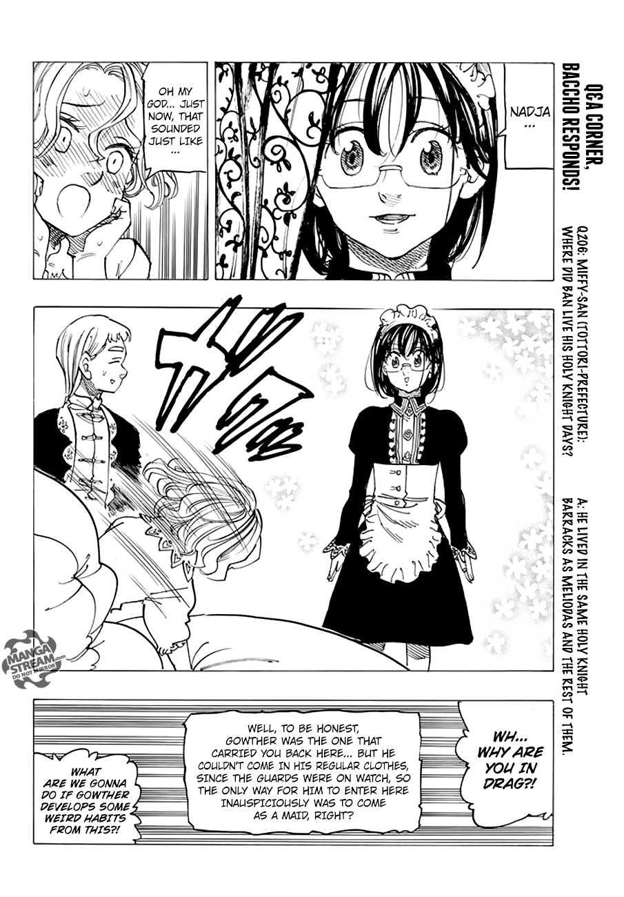 Page 24 of Chapter 206.5