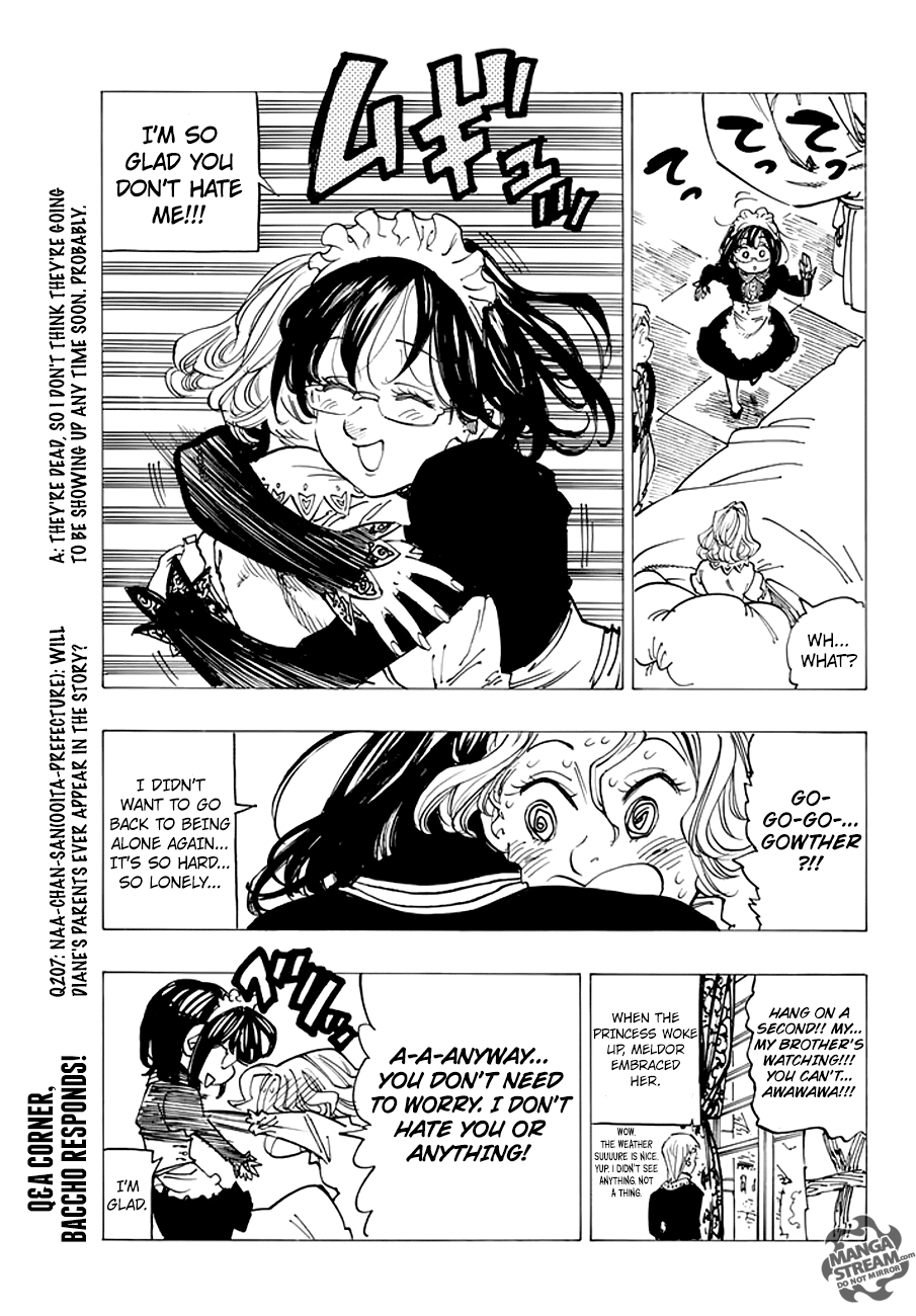 Page 25 of Chapter 206.5