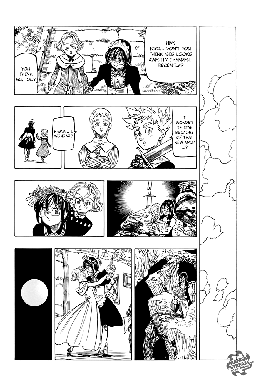 Page 26 of Chapter 206.5