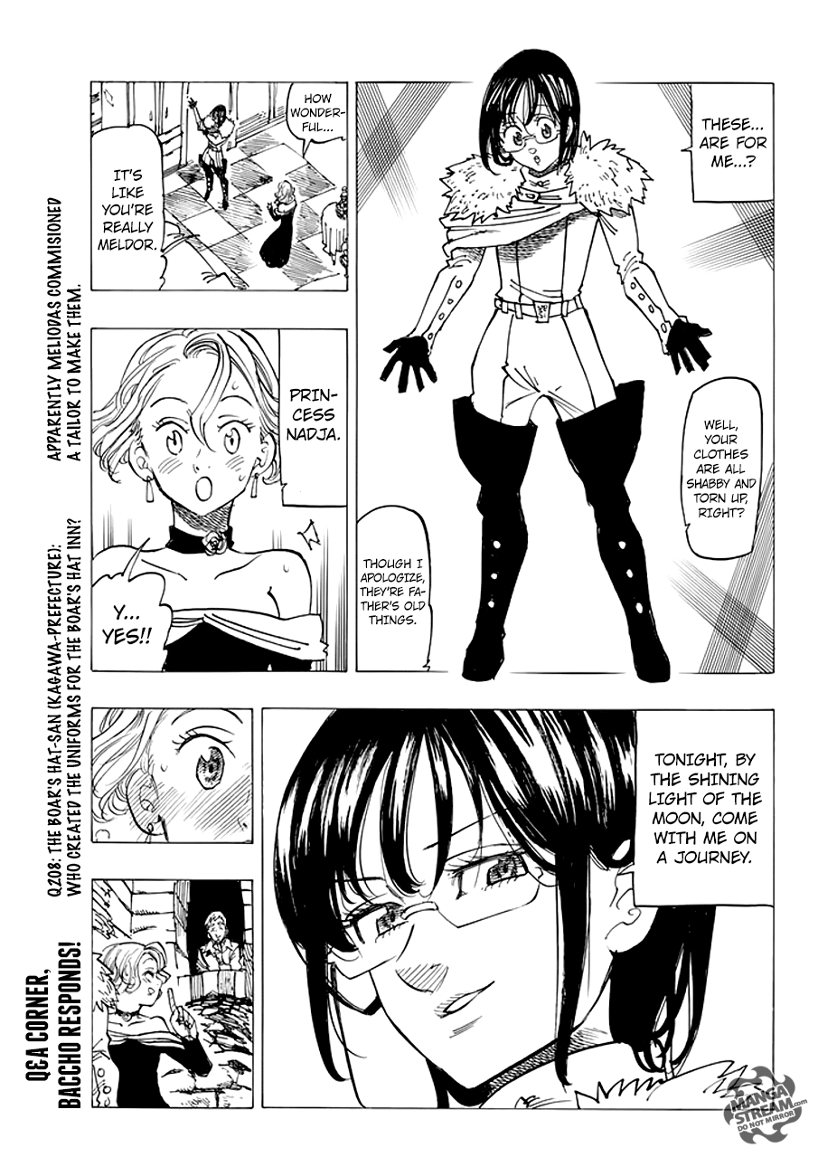 Page 27 of Chapter 206.5