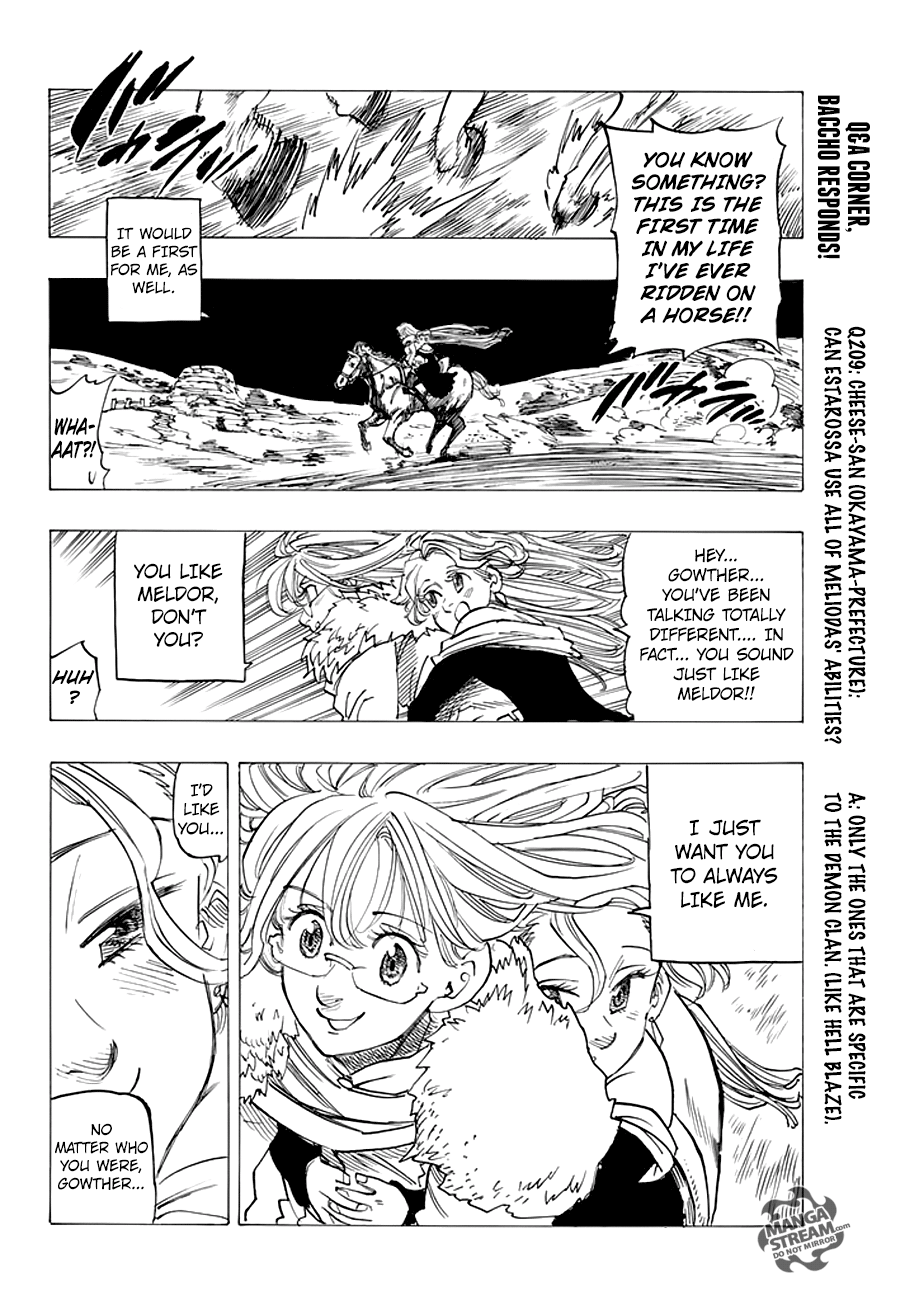 Page 28 of Chapter 206.5
