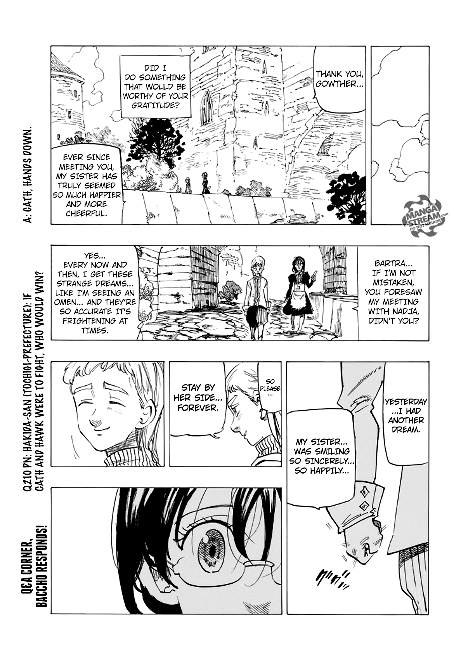 Page 29 of Chapter 206.5