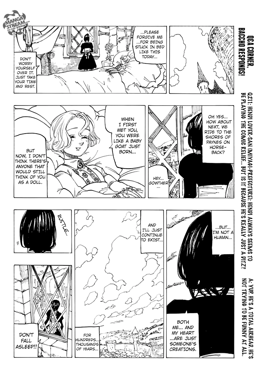Page 30 of Chapter 206.5