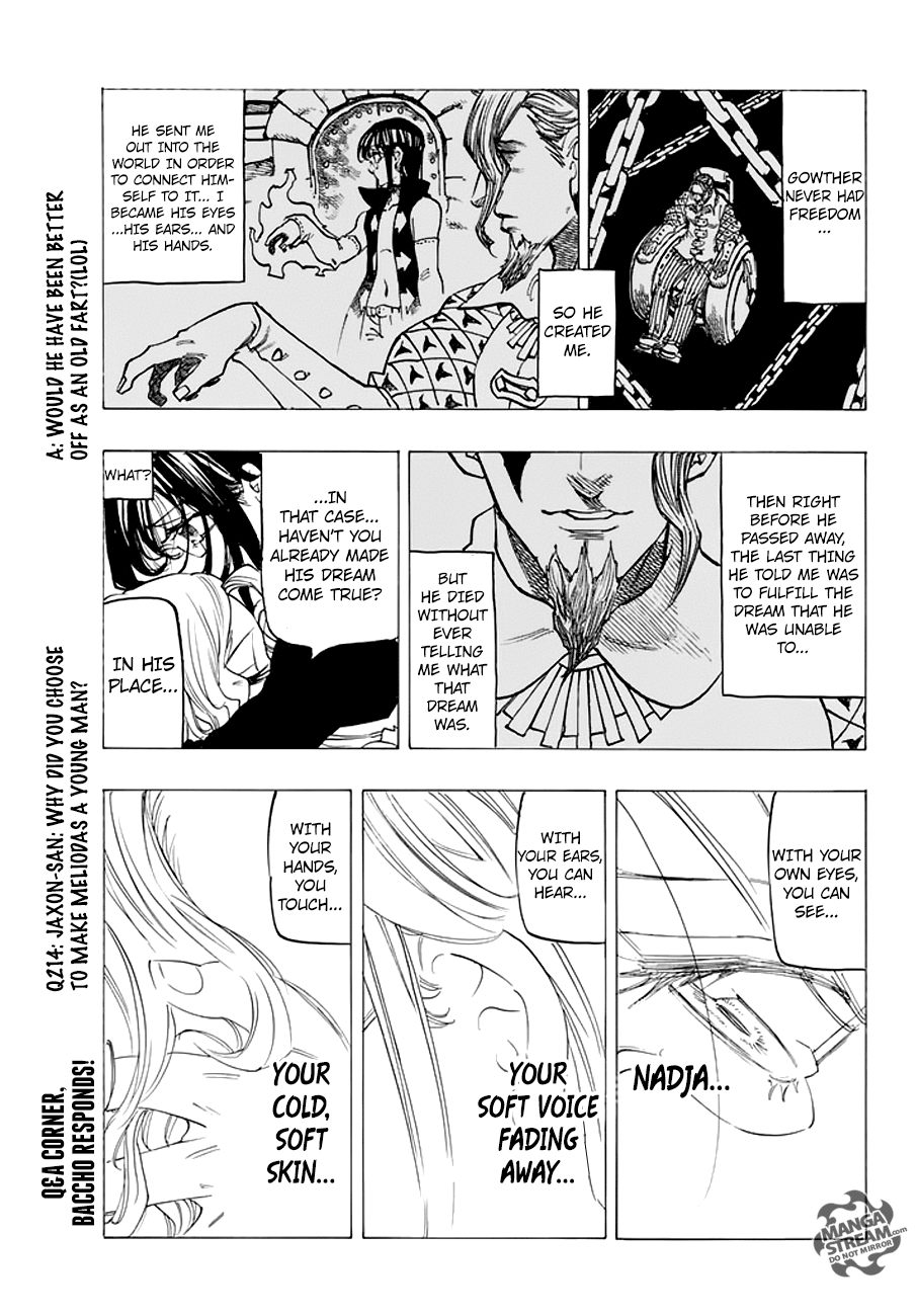 Page 33 of Chapter 206.5