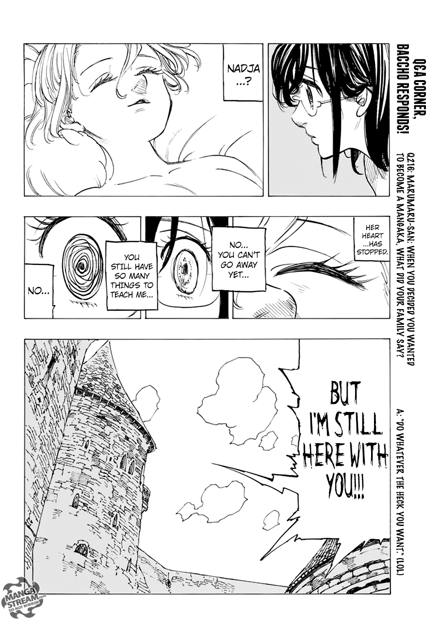 Page 36 of Chapter 206.5