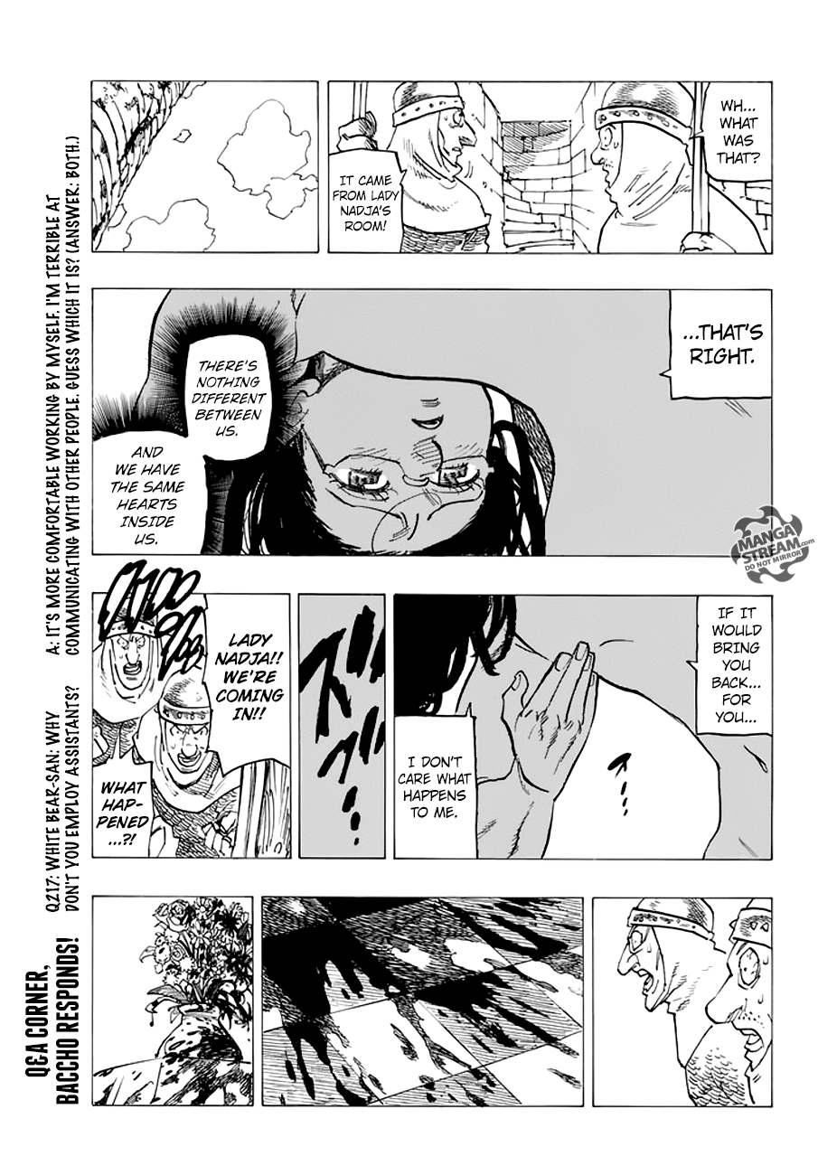 Page 37 of Chapter 206.5