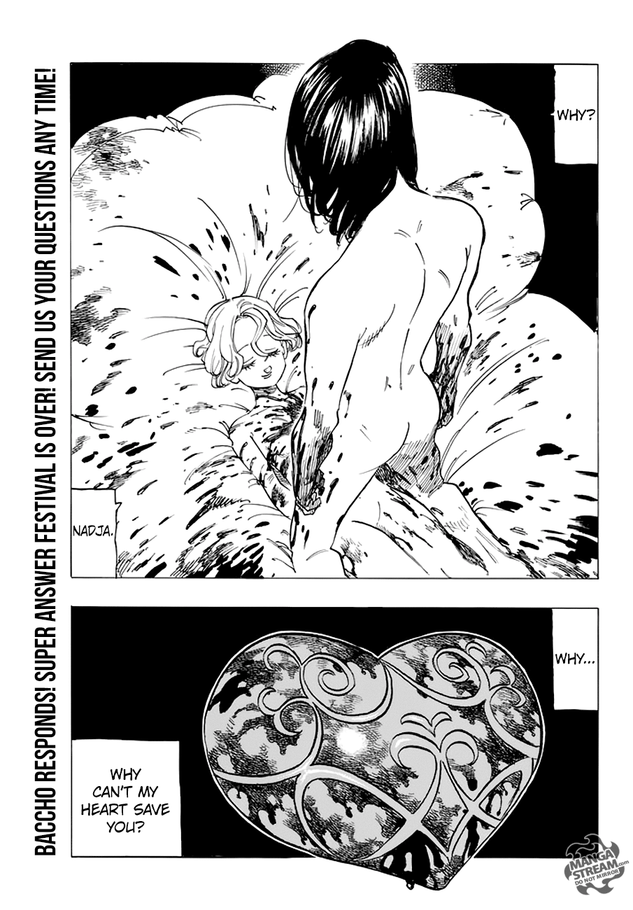 Page 39 of Chapter 206.5