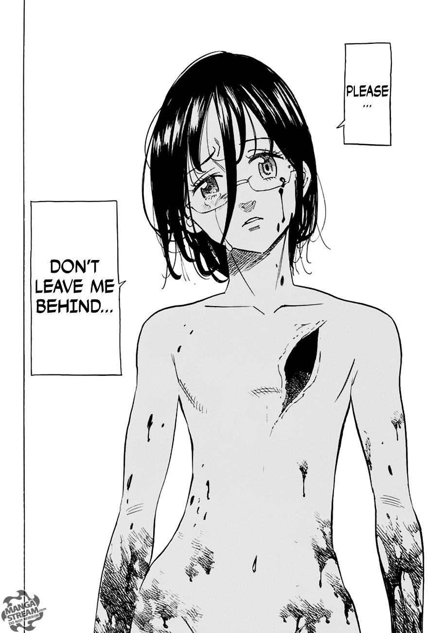 Page 40 of Chapter 206.5
