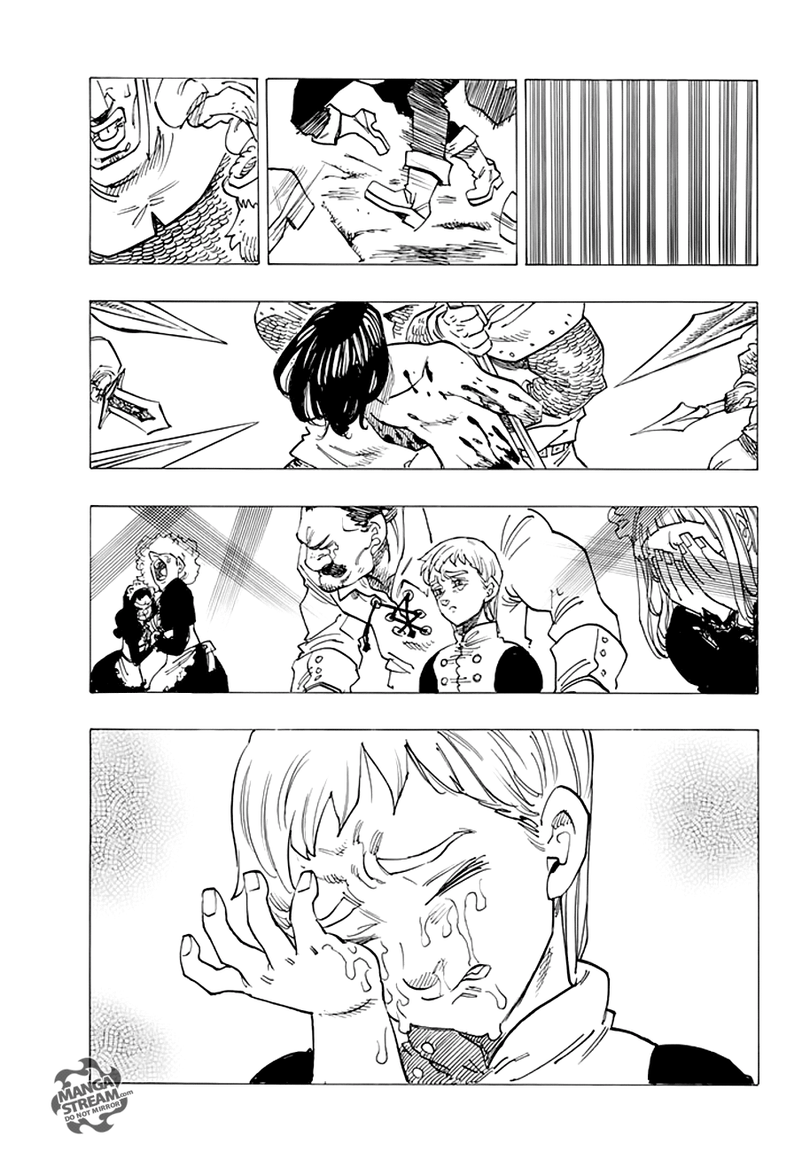 Page 41 of Chapter 206.5