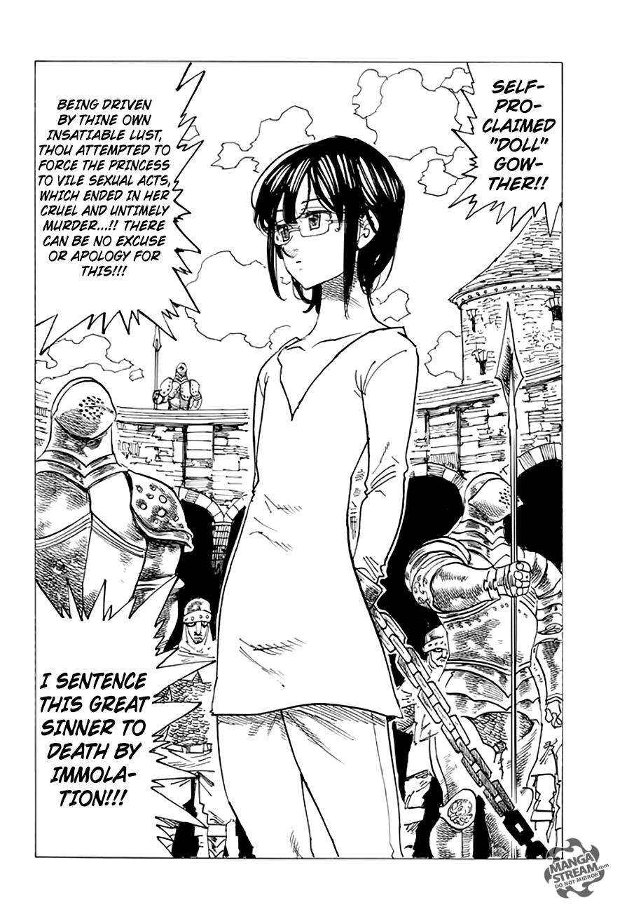 Page 42 of Chapter 206.5