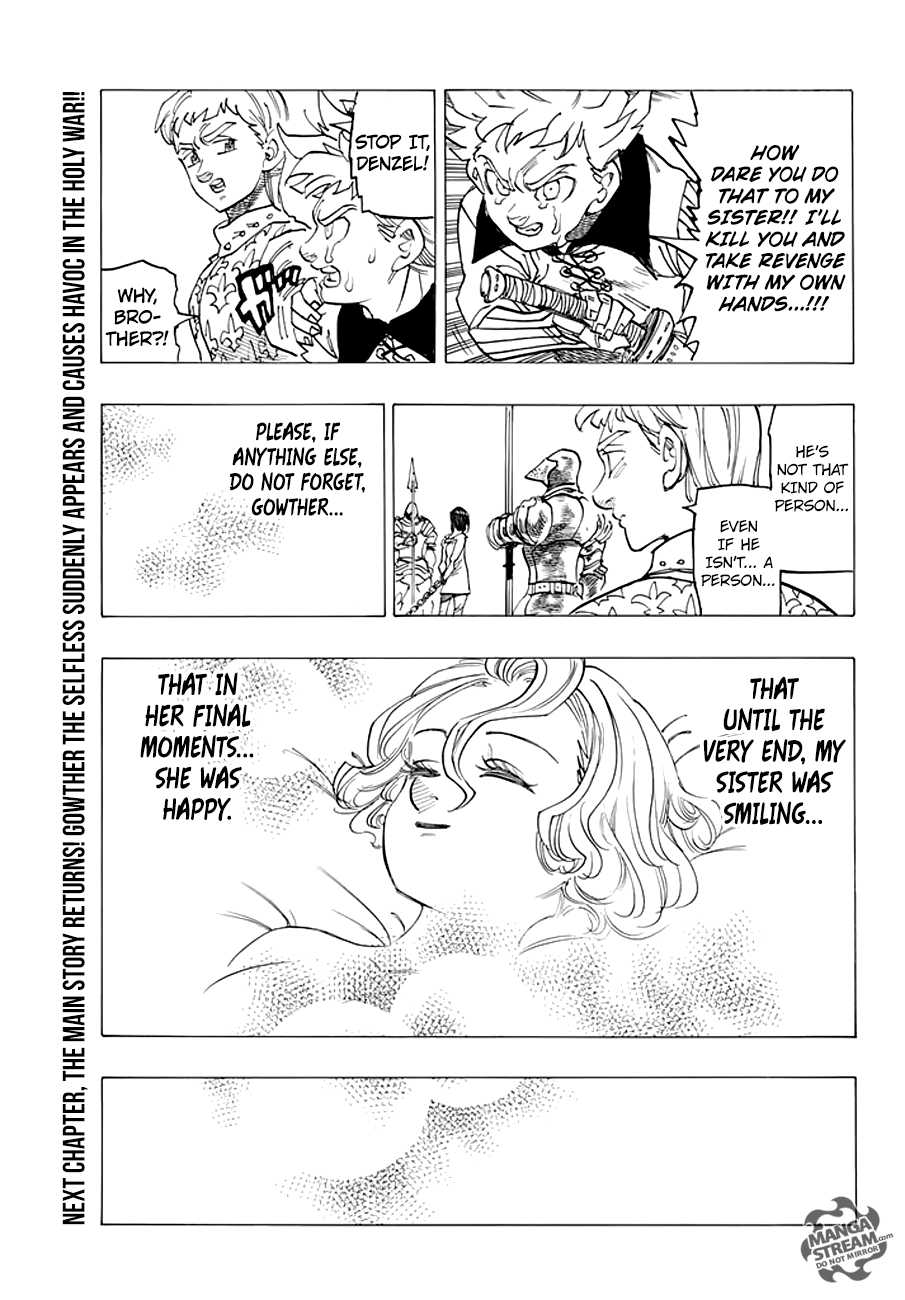 Page 43 of Chapter 206.5