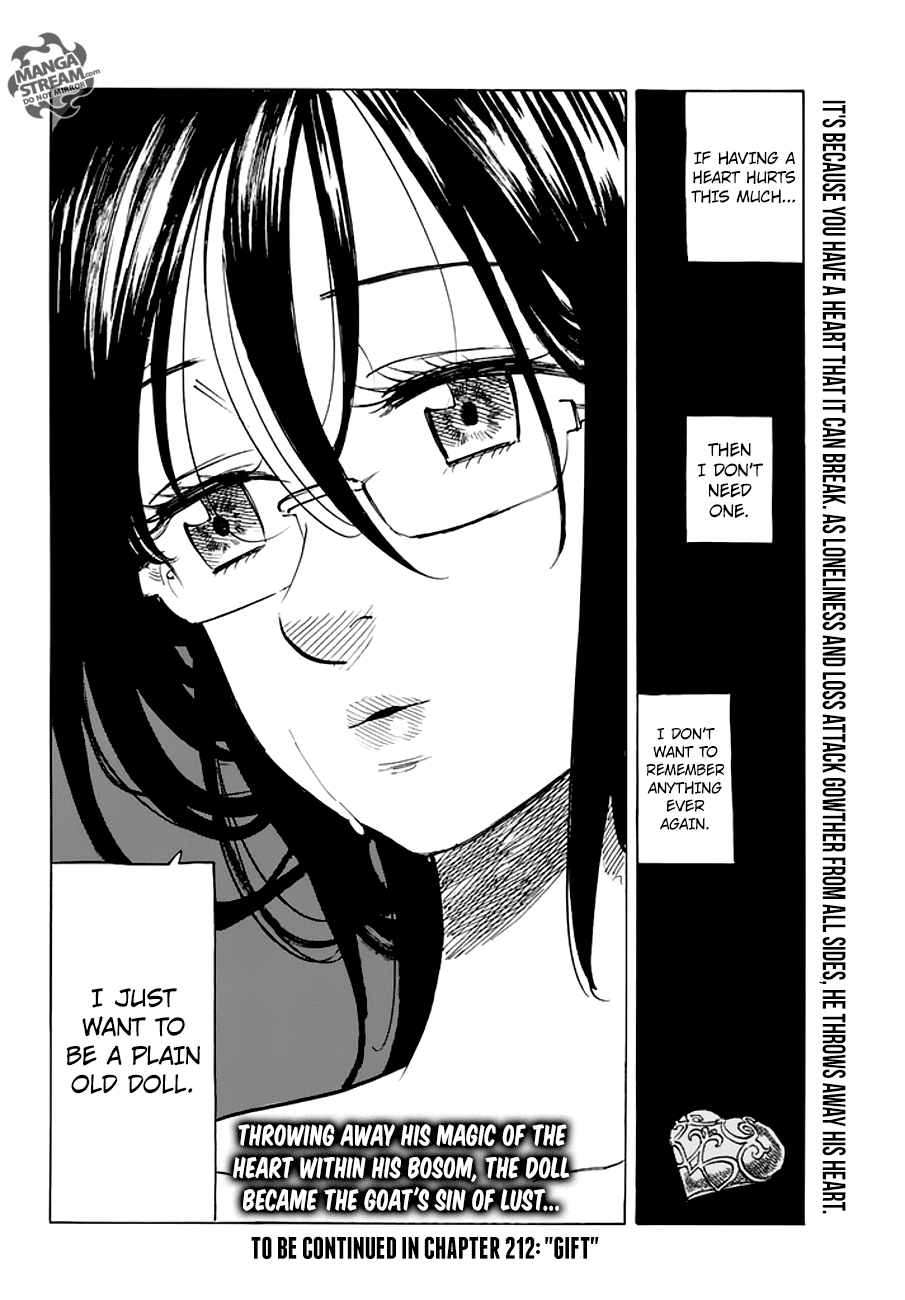 Page 44 of Chapter 206.5