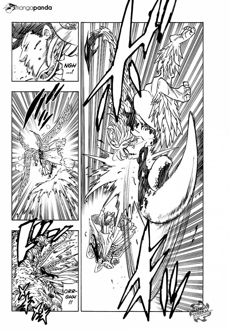 Page 2 of Chapter 207