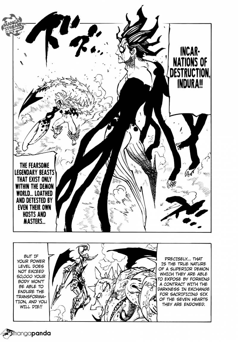 Page 4 of Chapter 207