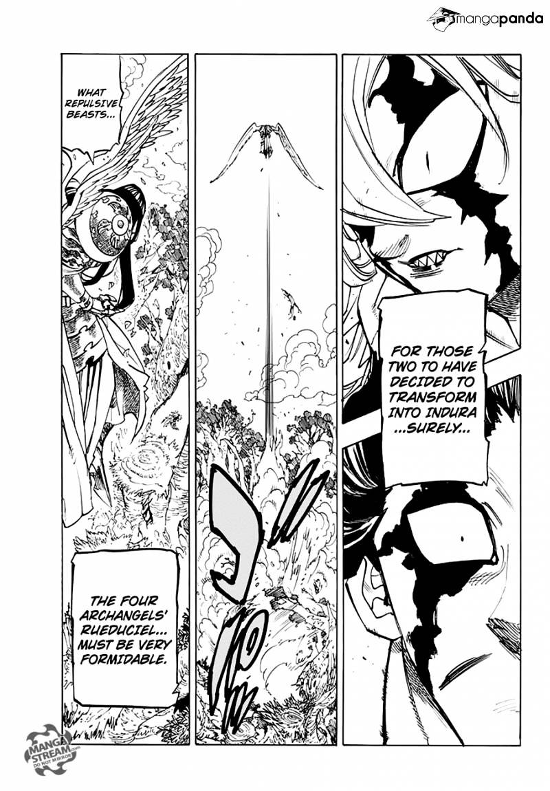 Page 5 of Chapter 207