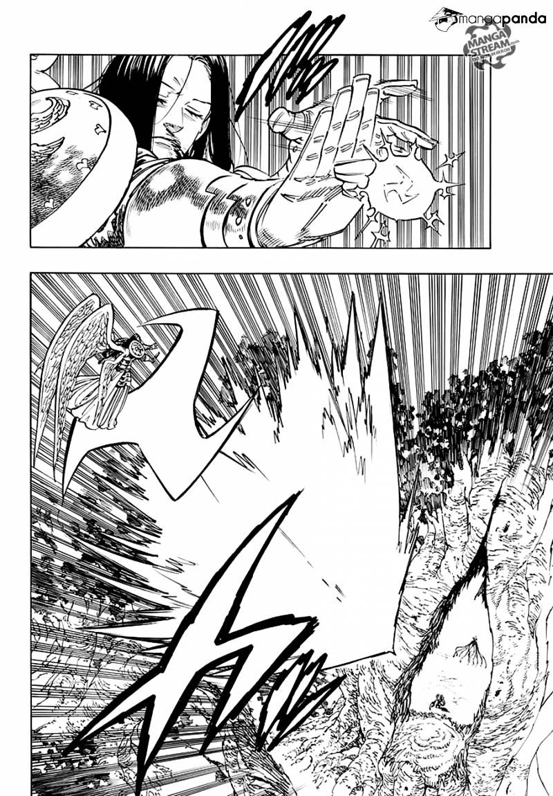 Page 6 of Chapter 207