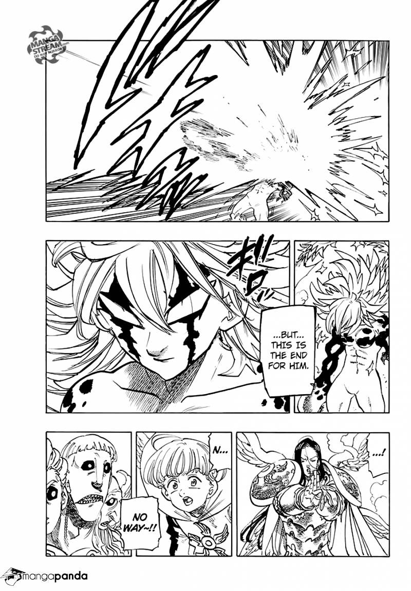 Page 7 of Chapter 207