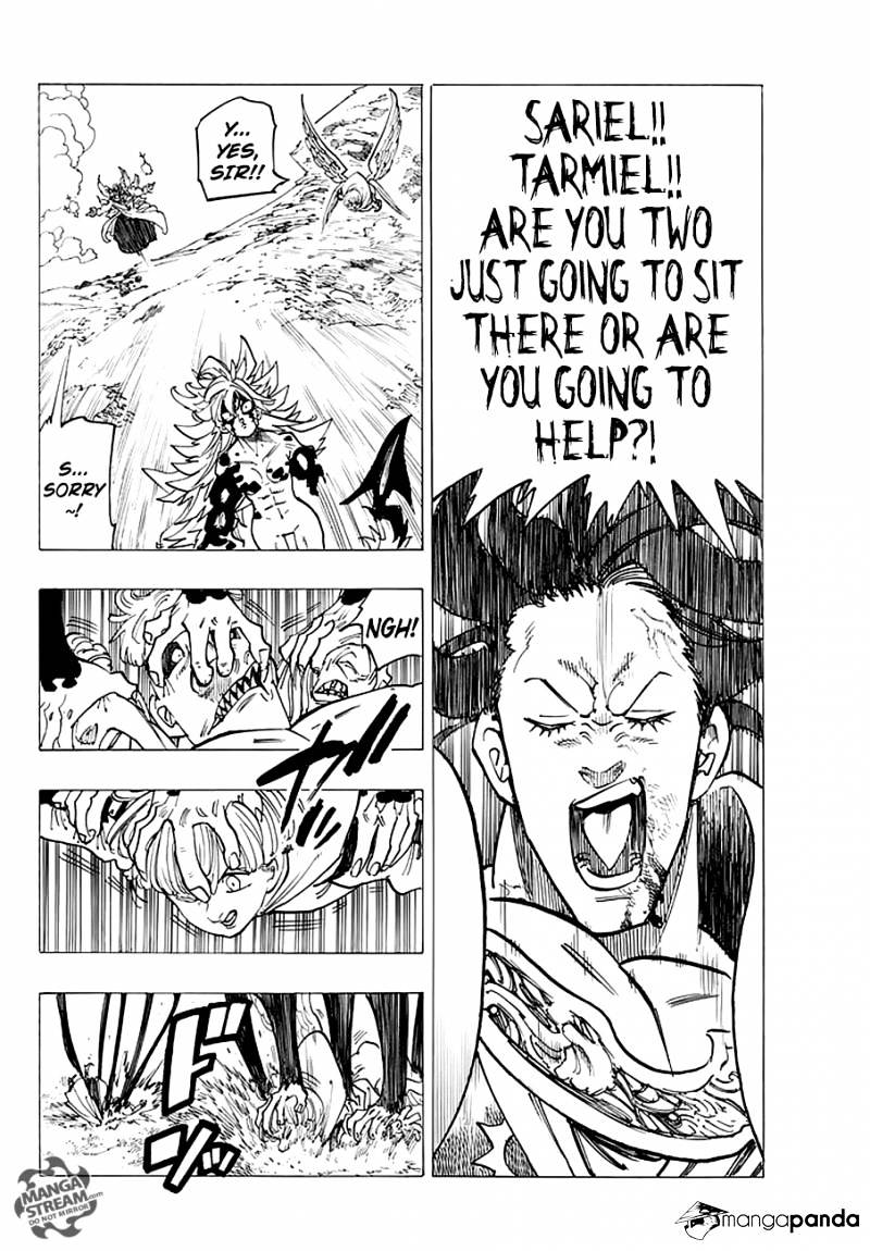 Page 8 of Chapter 207