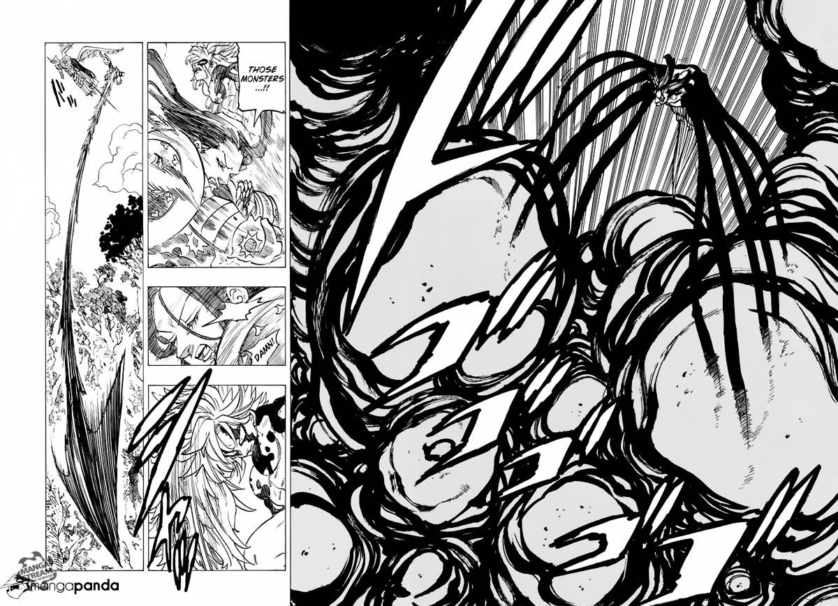Page 10 of Chapter 207