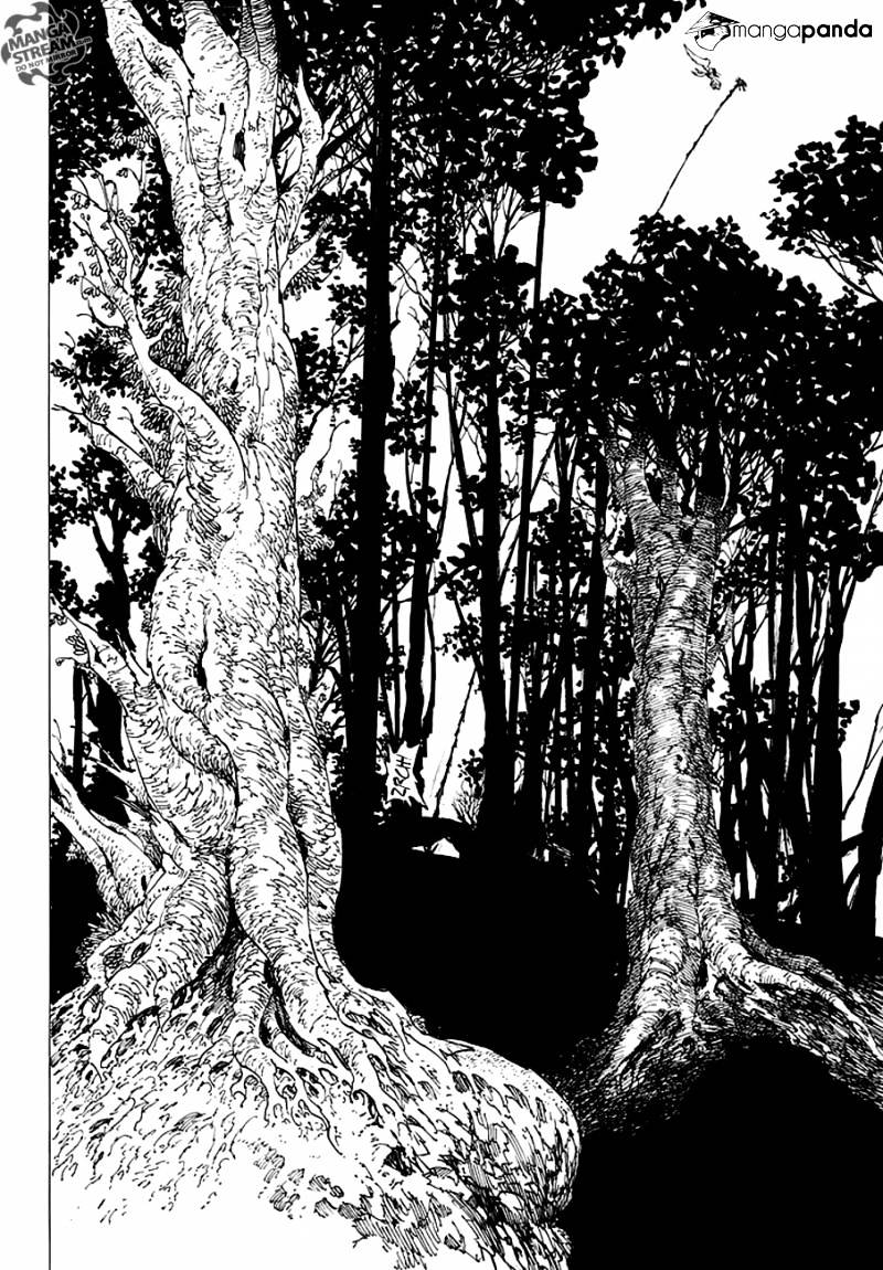Page 11 of Chapter 207