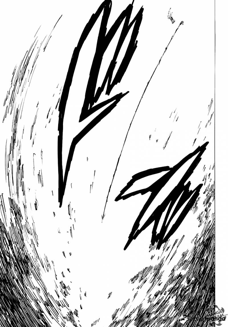 Page 12 of Chapter 207