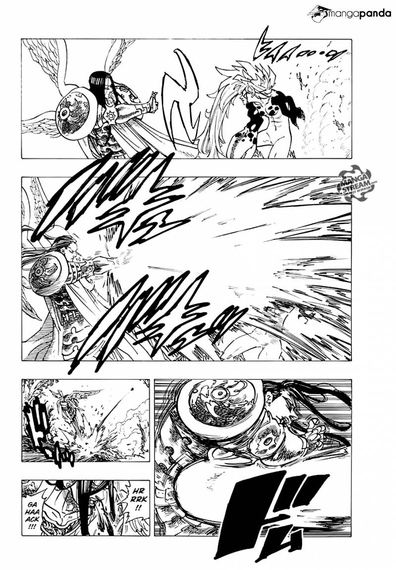 Page 13 of Chapter 207