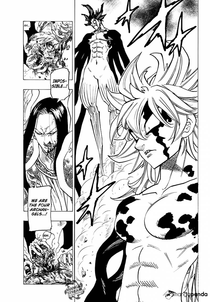 Page 14 of Chapter 207