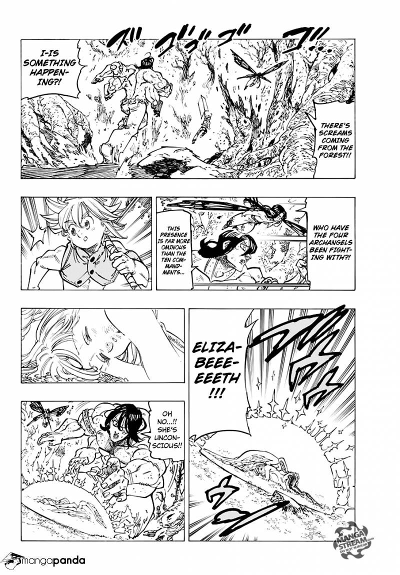 Page 15 of Chapter 207
