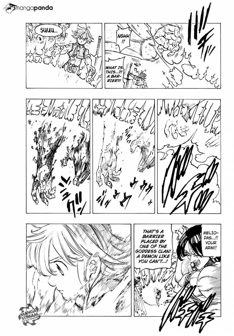 Page 16 of Chapter 207