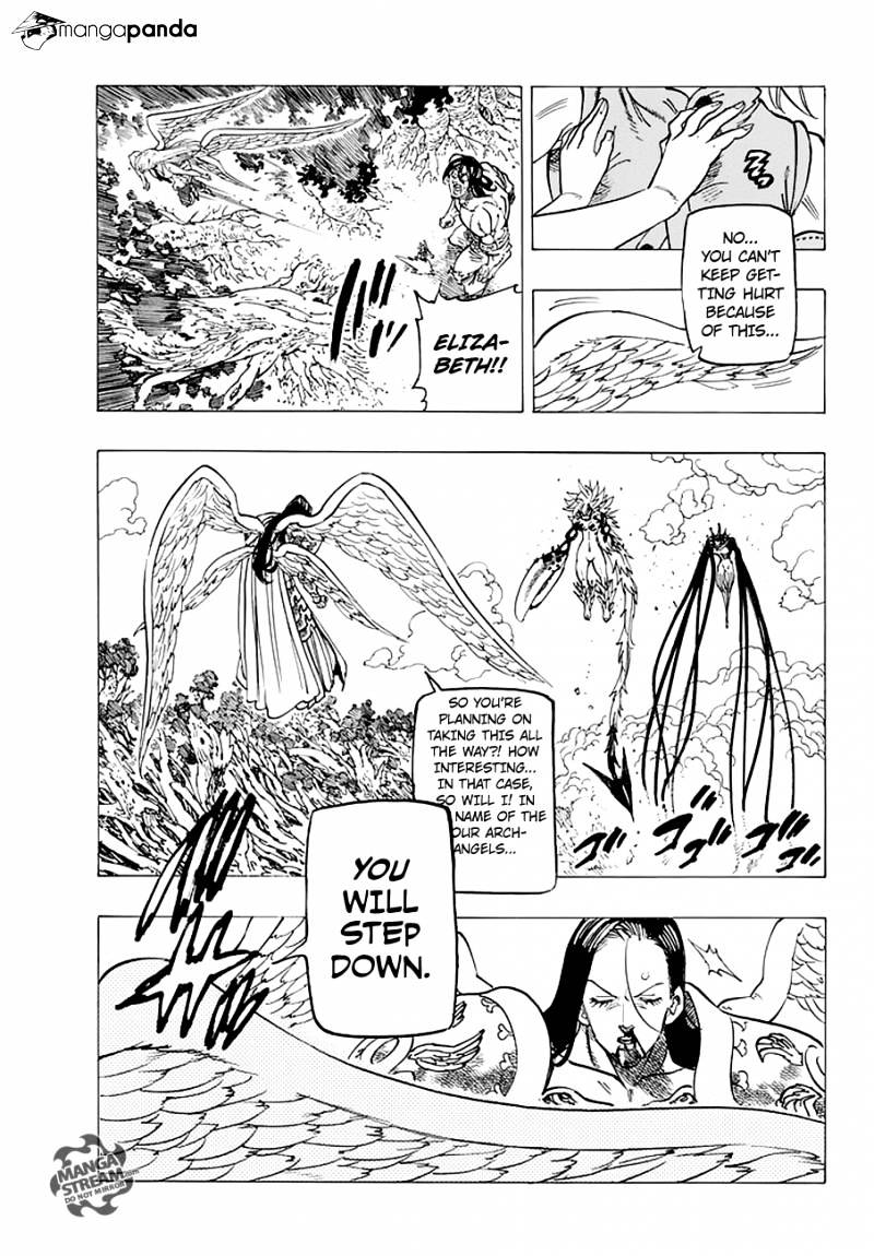 Page 18 of Chapter 207