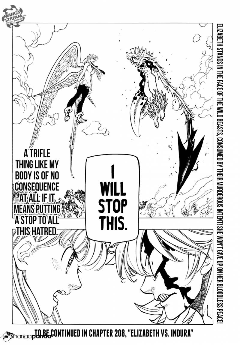 Page 19 of Chapter 207