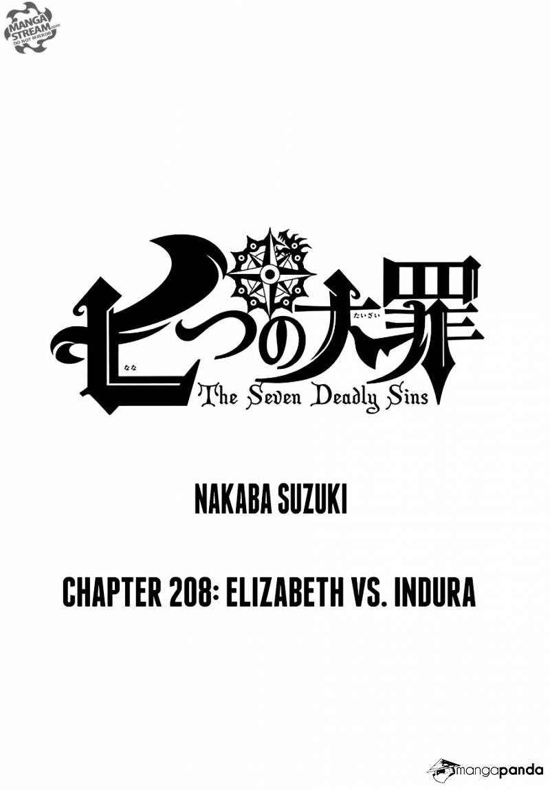 Page 1 of Chapter 208