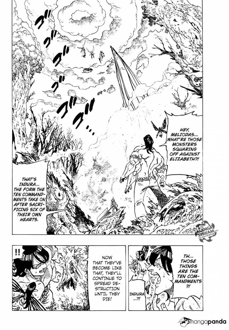 Page 2 of Chapter 208