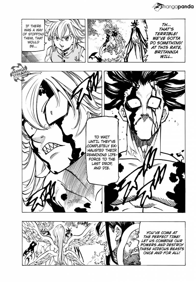 Page 3 of Chapter 208