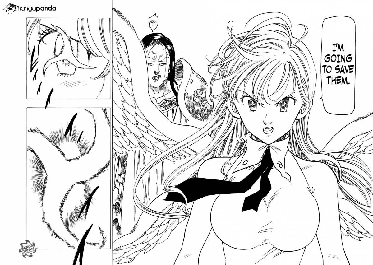 Page 4 of Chapter 208