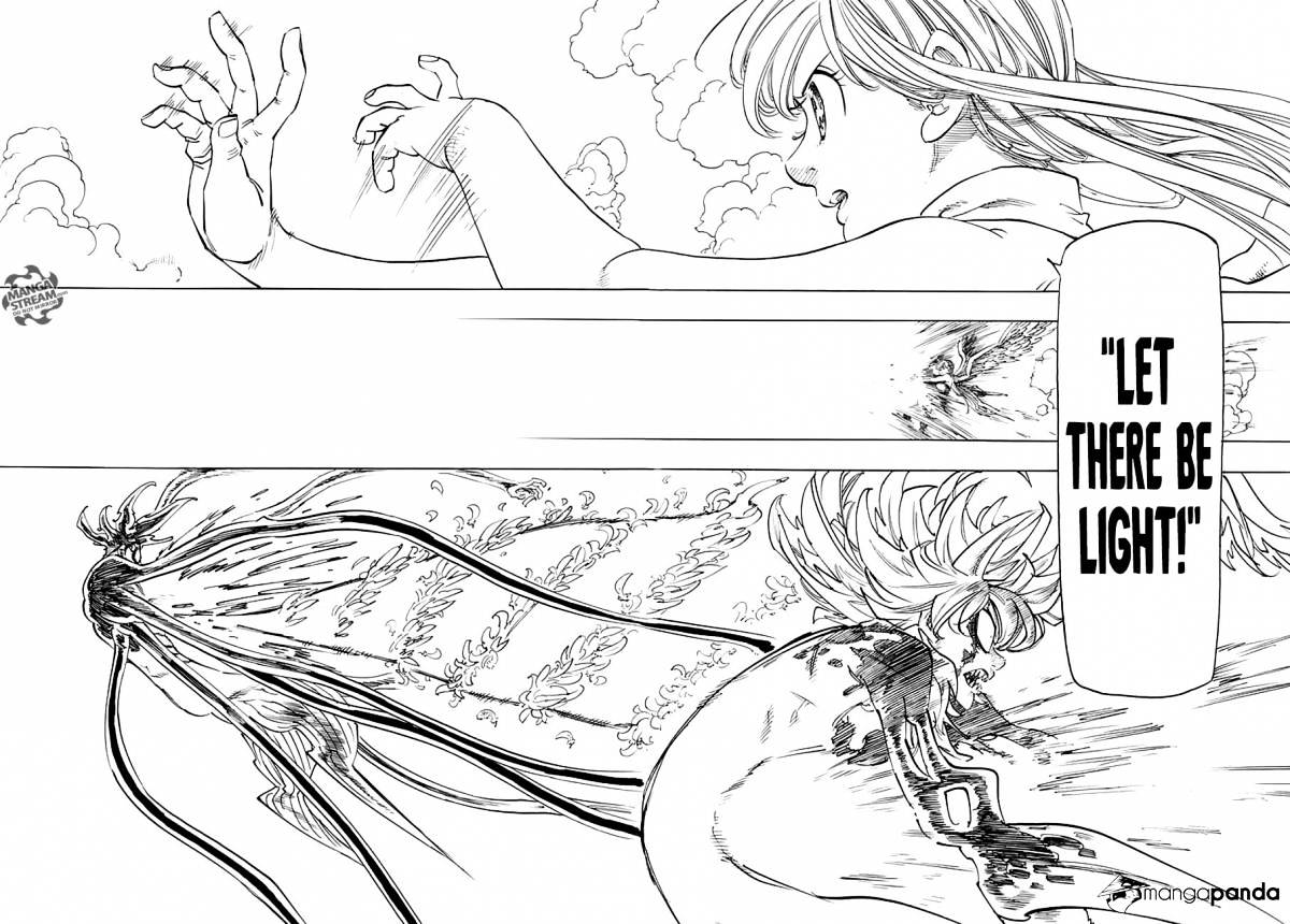Page 6 of Chapter 208