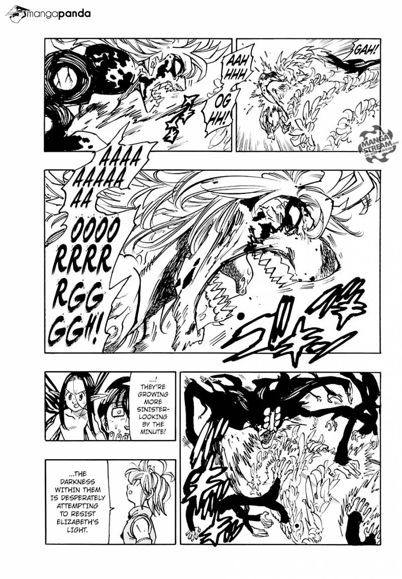 Page 8 of Chapter 208
