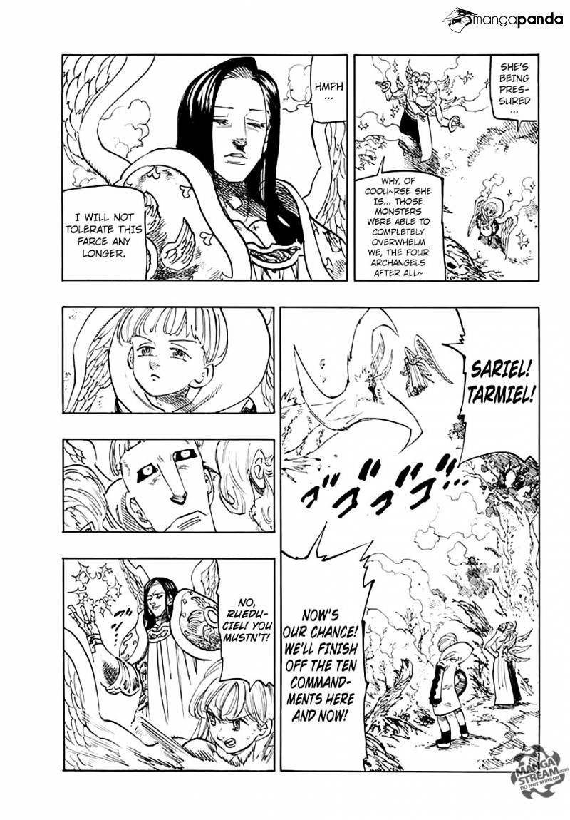 Page 10 of Chapter 208