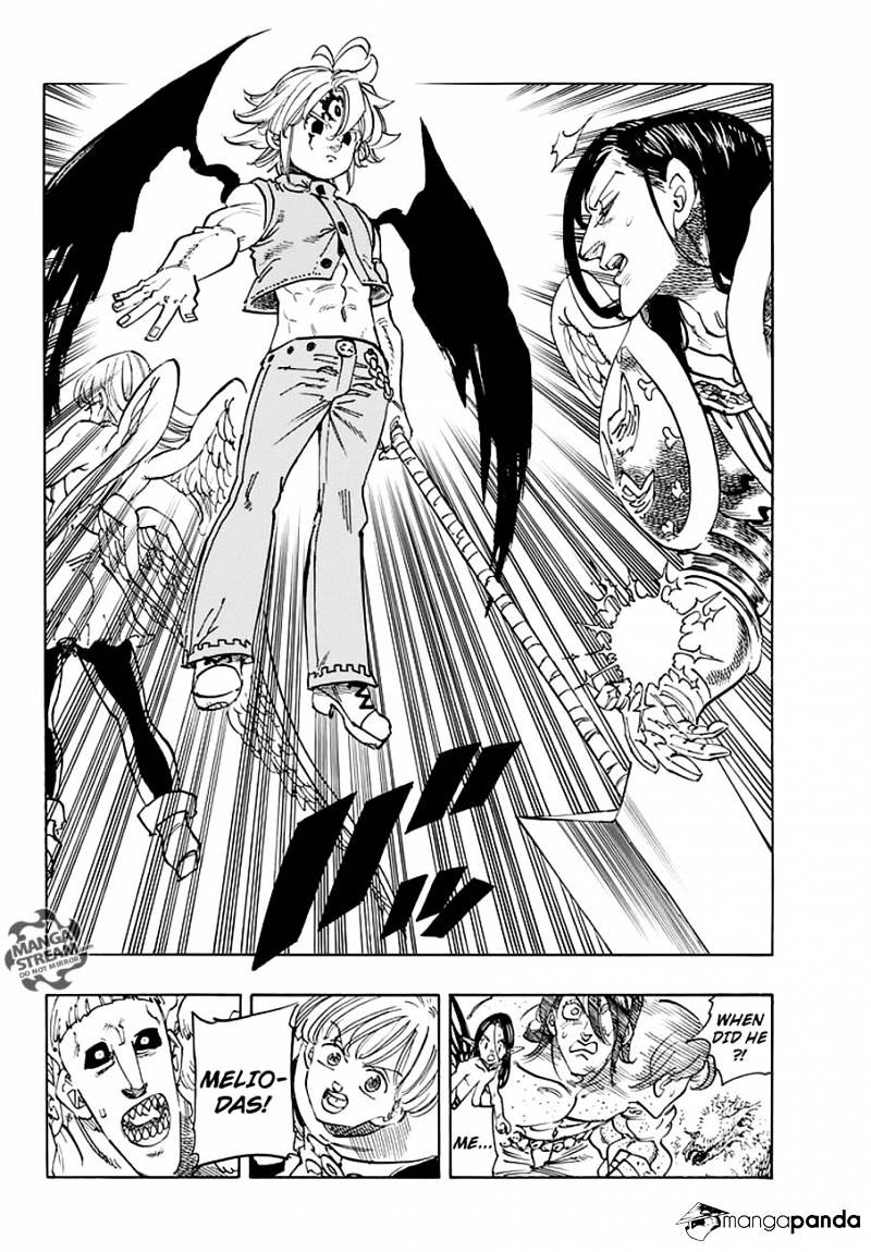 Page 11 of Chapter 208