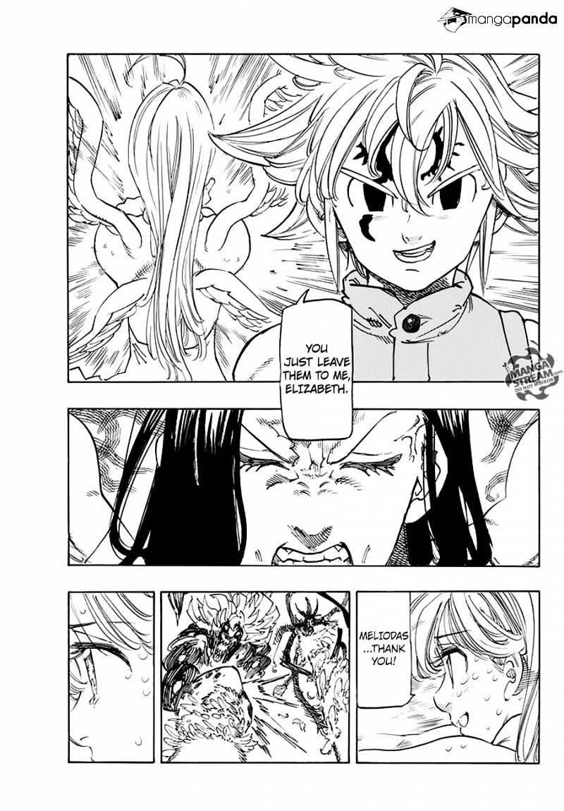 Page 12 of Chapter 208