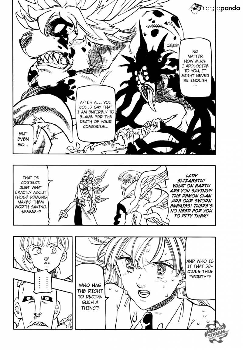 Page 13 of Chapter 208