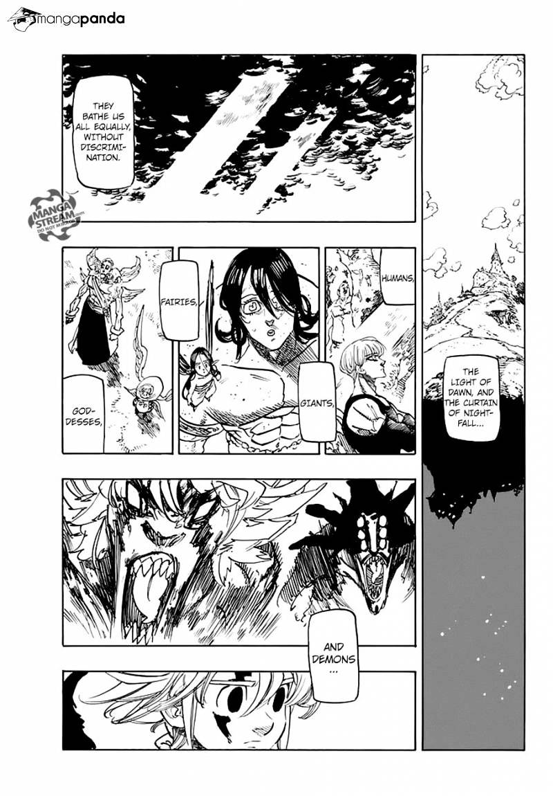 Page 14 of Chapter 208