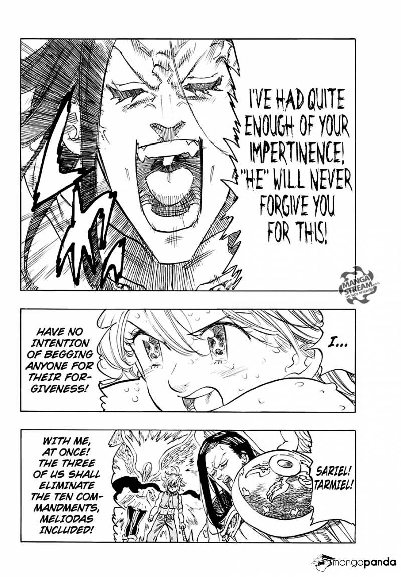 Page 15 of Chapter 208