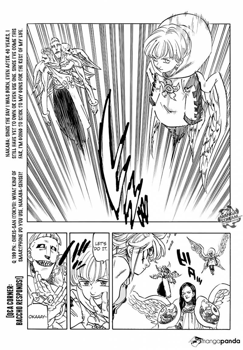 Page 16 of Chapter 208