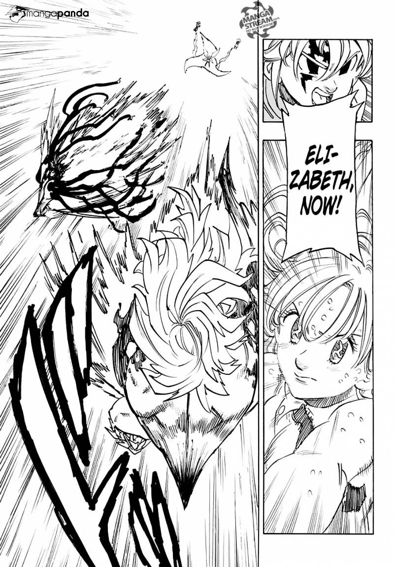 Page 18 of Chapter 208