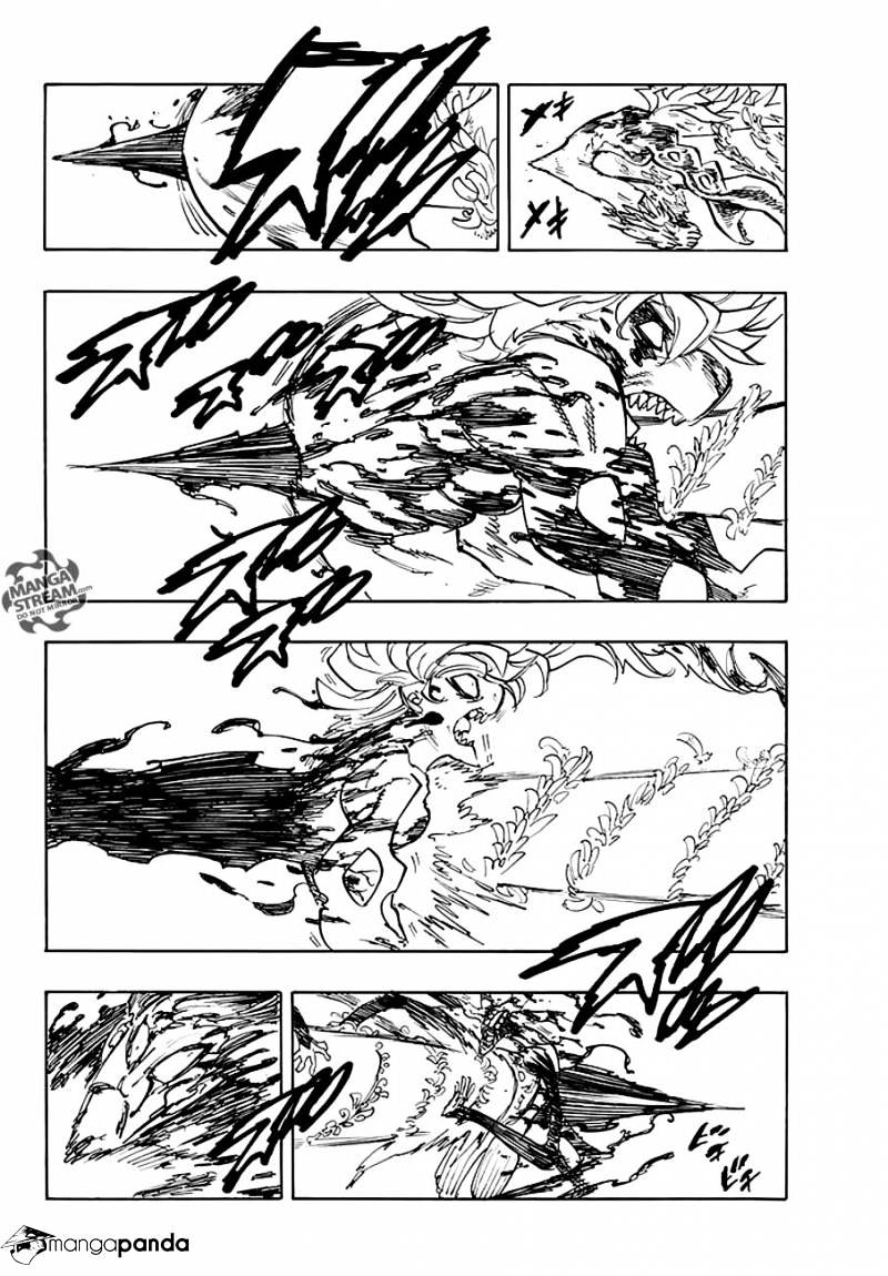 Page 19 of Chapter 208