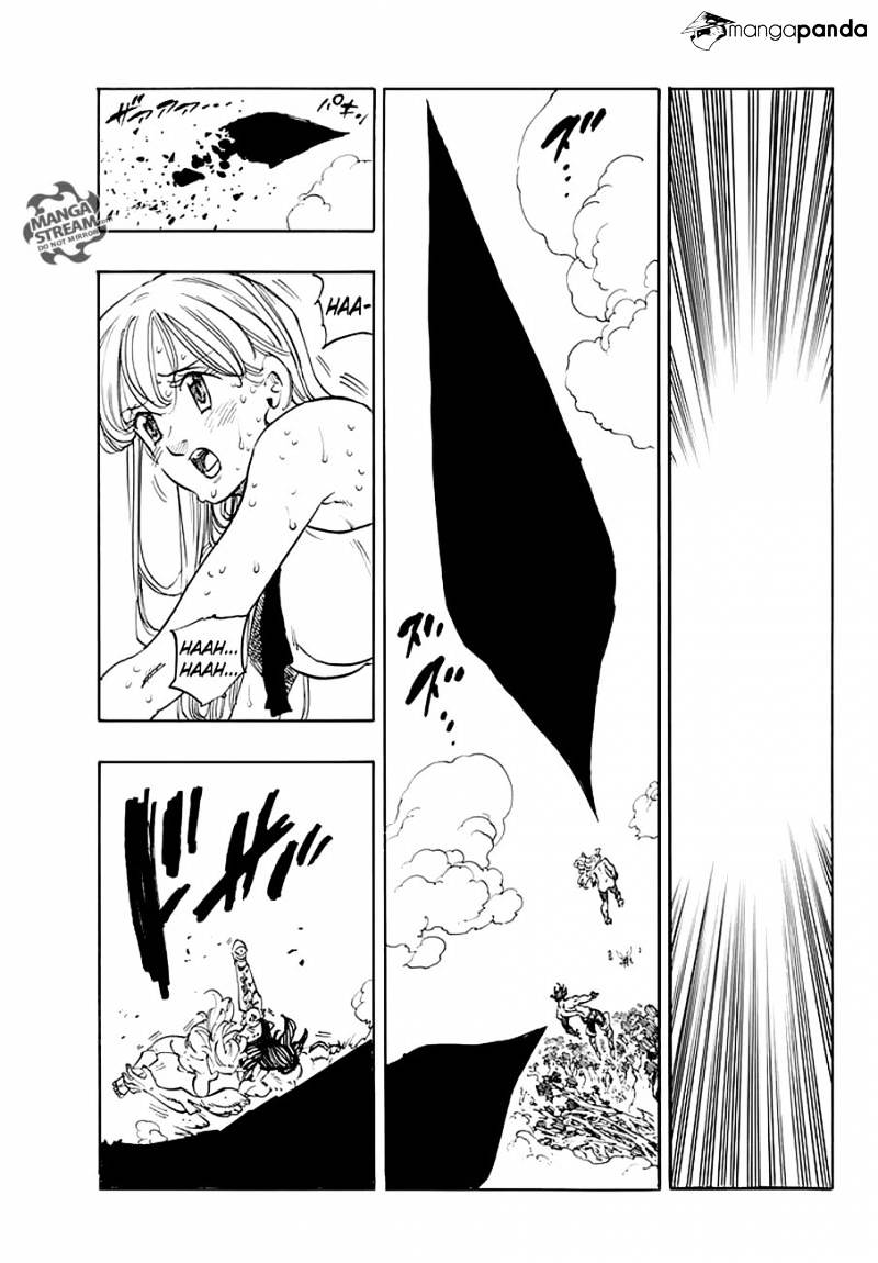 Page 20 of Chapter 208