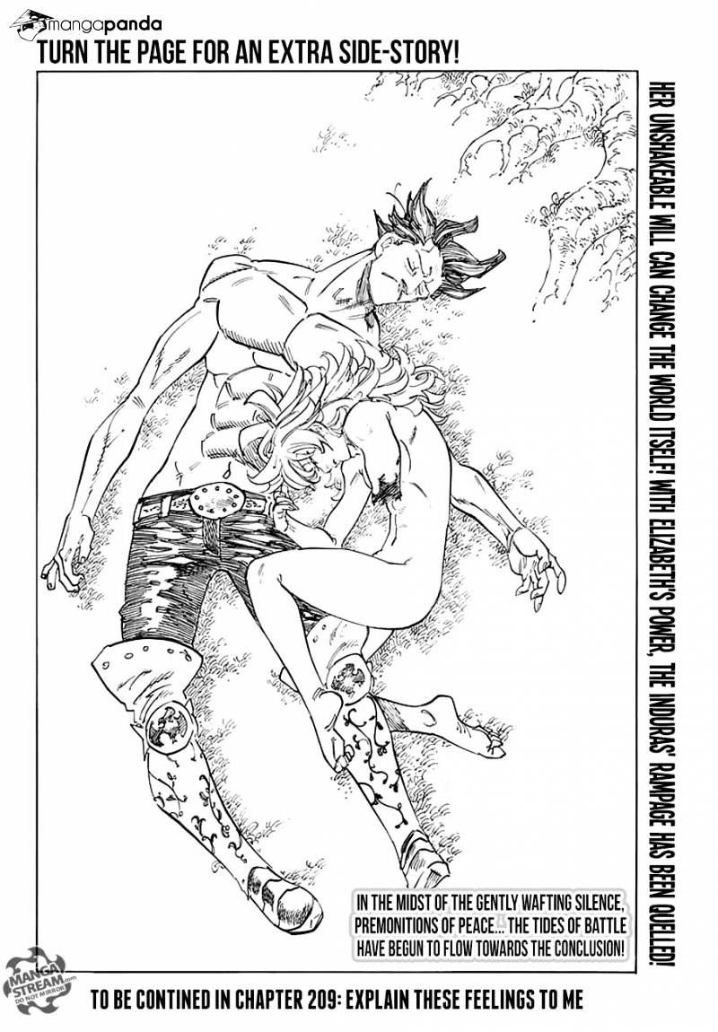 Page 21 of Chapter 208
