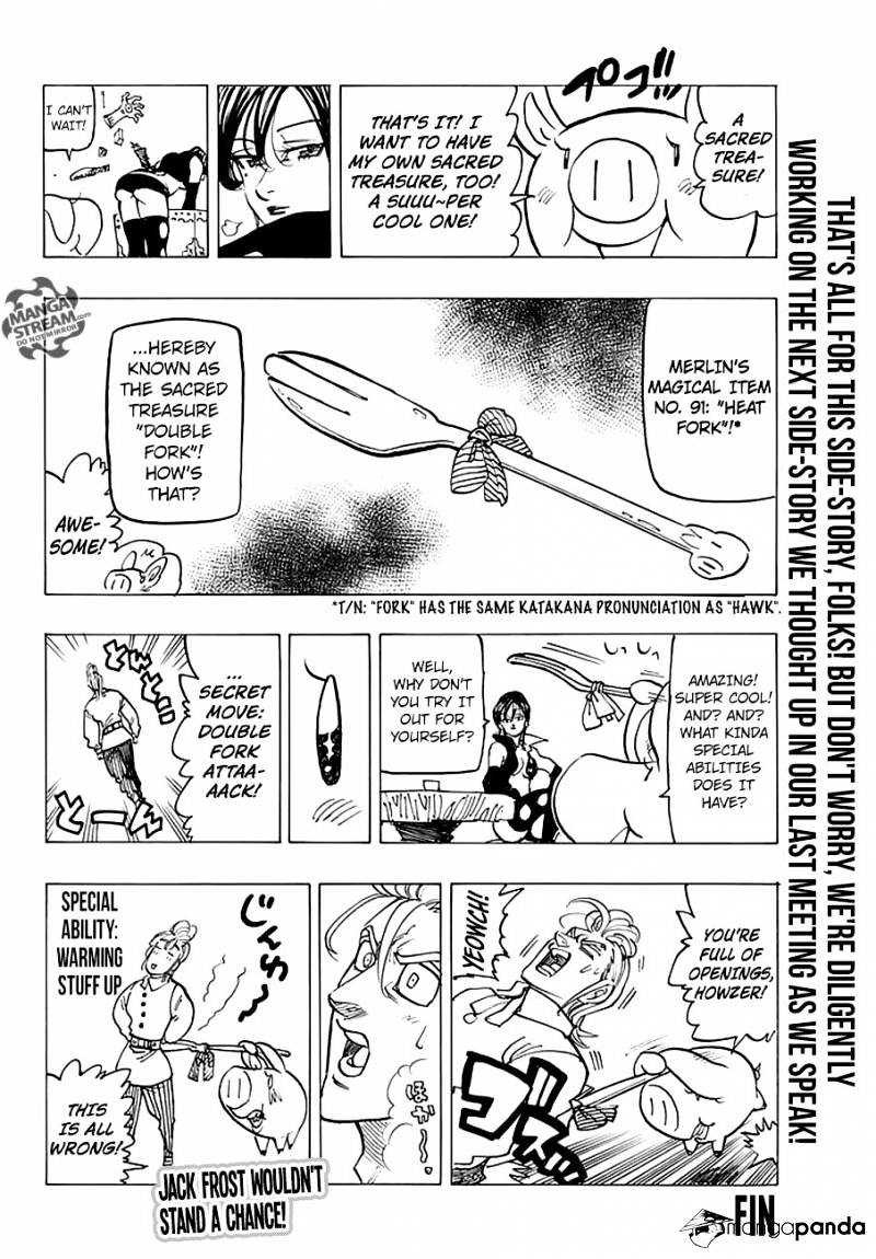 Page 23 of Chapter 208