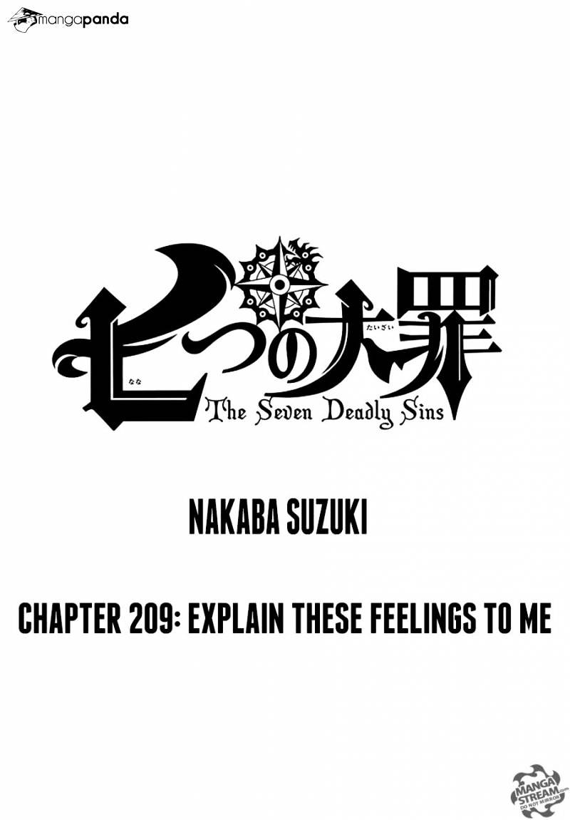 Page 1 of Chapter 209